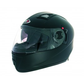 PANTALLA CASCO SHIRO-3700 /...
