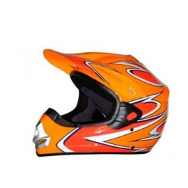 CASCO NZI TEAM REPSOL DAKAR...