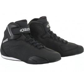 ALPINESTARS SEKTOR negra...
