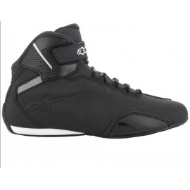ALPINESTARS SEKTOR negra...