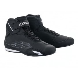 ALPINESTARS SEKTOR negra...