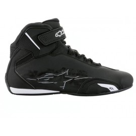 ALPINESTARS SEKTOR negra...