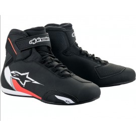 ALPINESTARS SEKTOR negra...
