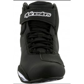 ALPINESTARS SEKTOR negra...