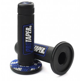 PUÑOS MOTO OFF.ROAD...