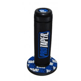 PUÑOS MOTO OFF.ROAD...