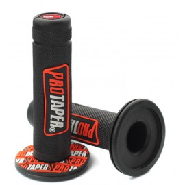 PUÑOS MOTO OFF.ROAD...