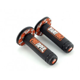 PUÑOS MOTO OFF.ROAD...