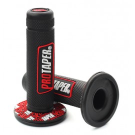 PUÑOS MOTO OFF.ROAD...