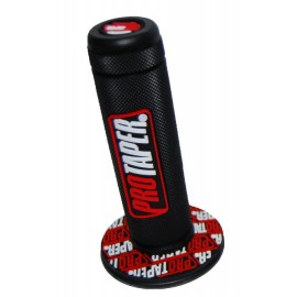 PUÑOS MOTO OFF.ROAD...