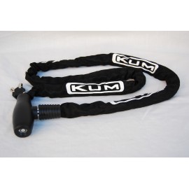 ANTIRROBO CADENA ESLABONES...