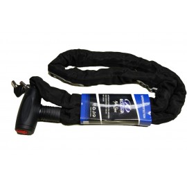 ANTIRROBO CADENA ESLABONES...