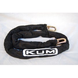 ANTIRROBO CADENA ESLABONES...