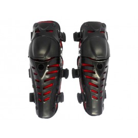 PROTECCIONES RODILLERA...