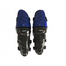 PROTECCIONES RODILLERA...