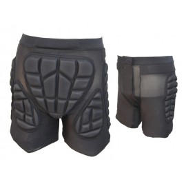 PROTECCIONES PANTALONES...