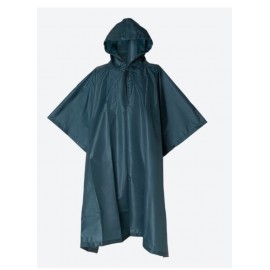 Poncho para moto lluvia...