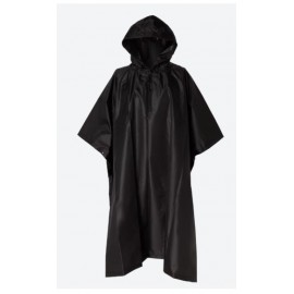 Poncho para moto lluvia...