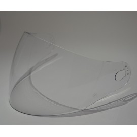 PANTALLA CASCO SHIRO SH-60...