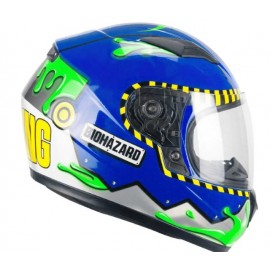 CASCO INFANTIL CGM 265G...