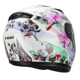 CASCO INFANTIL CGM 265G...
