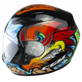 CASCO INFANTIL CGM 265G...