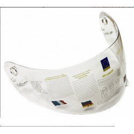 PANTALLA CASCO SHIRO SH-821...