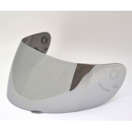 PANTALLA CASCO SHIRO SH-821...