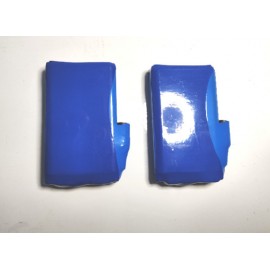 BATERIA 2 UNIDADES GUANTES...