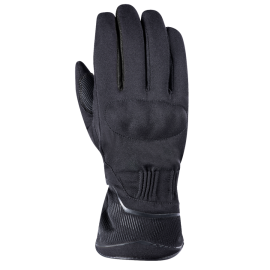 IXON PRO GLOBE INVIERNO...