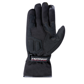 IXON PRO GLOBE INVIERNO...