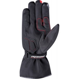 IXON PRO GLOBE INVIERNO...