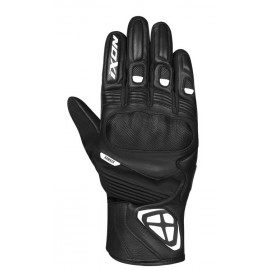 IXON HAWKER NEGRO BLANCO...