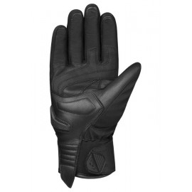 IXON HAWKER NEGRO BLANCO...