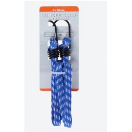 Pulpo para moto 2 unidades...