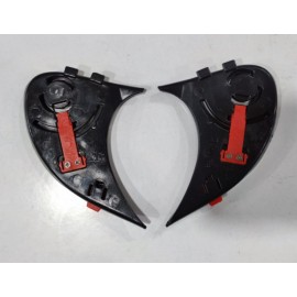 MECANISMOS PANTALLA SHIRO...