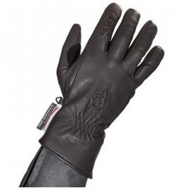 GUANTES PIEL EVOLUTION...