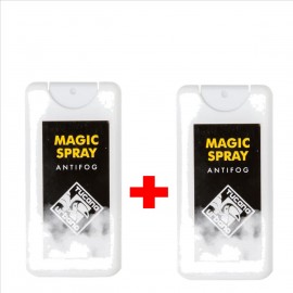 TUCANO MAGIC SPRAY...