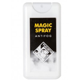 TUCANO MAGIC SPRAY...