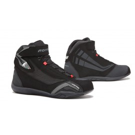 FORMA GENESIS NEGRO...