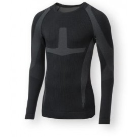 CAMISETA TERMICA CAMPRI HOMBRE