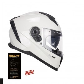 CGM 311A BLAST blanco con...