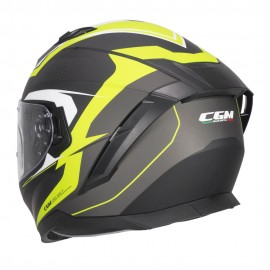 CGM 311G BLAST SPORT fluor...