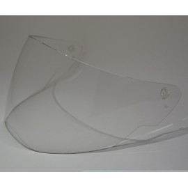 PANTALLA CASCO SHIRO SH-20...