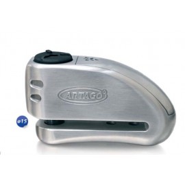 ANTIRROBO ALARMA ARTAGO 32S...