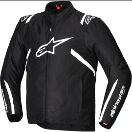 ALPINESTARS T-SPS V2...