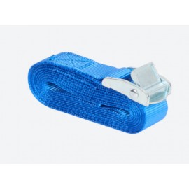 Correa amarre REMOLQUES...