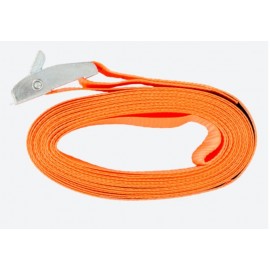 Correa amarre REMOLQUES...