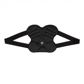 FUNDA ASIENTO TUCANO COOL...