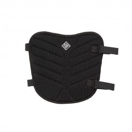 FUNDA ASIENTO TUCANO COOL...